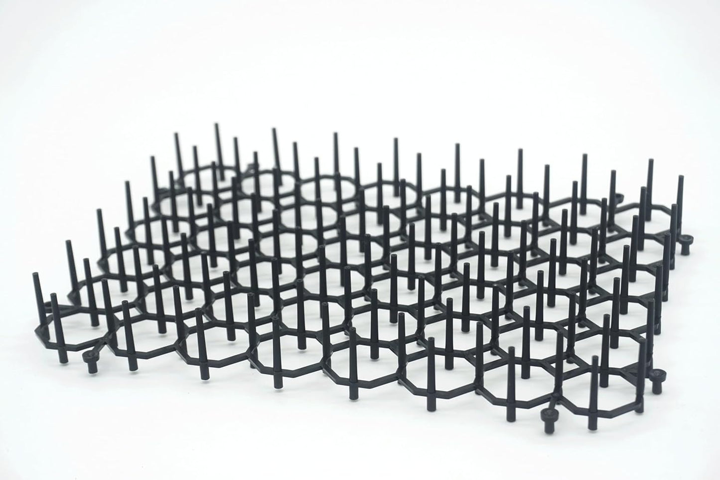 INFISELECT Art Drying Rack