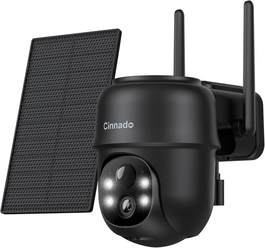 https://m.media-amazon.com/images/I/71D9olIjYtL._AC_SL1500_.jpg