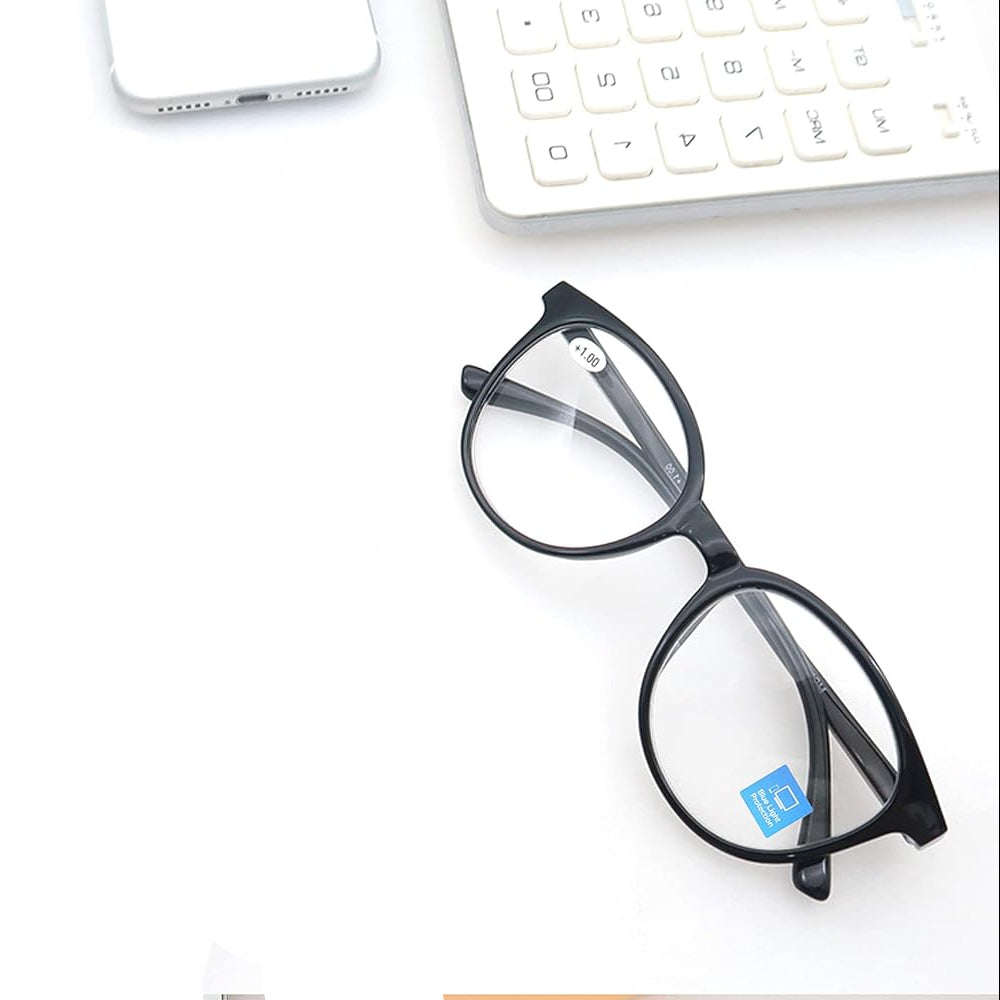 https://m.media-amazon.com/images/I/71DKvm7R4RL._AC_SL1500_.jpg
