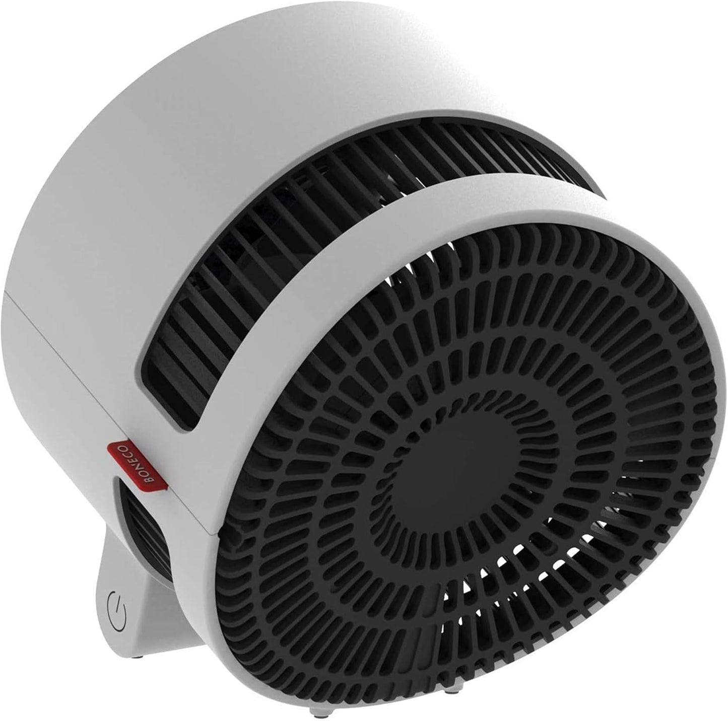 BONECO F100 Air Circulator Fan