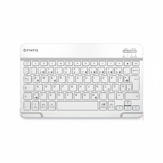https://m.media-amazon.com/images/I/71ELXcarEIL._AC_SL1500_.jpg