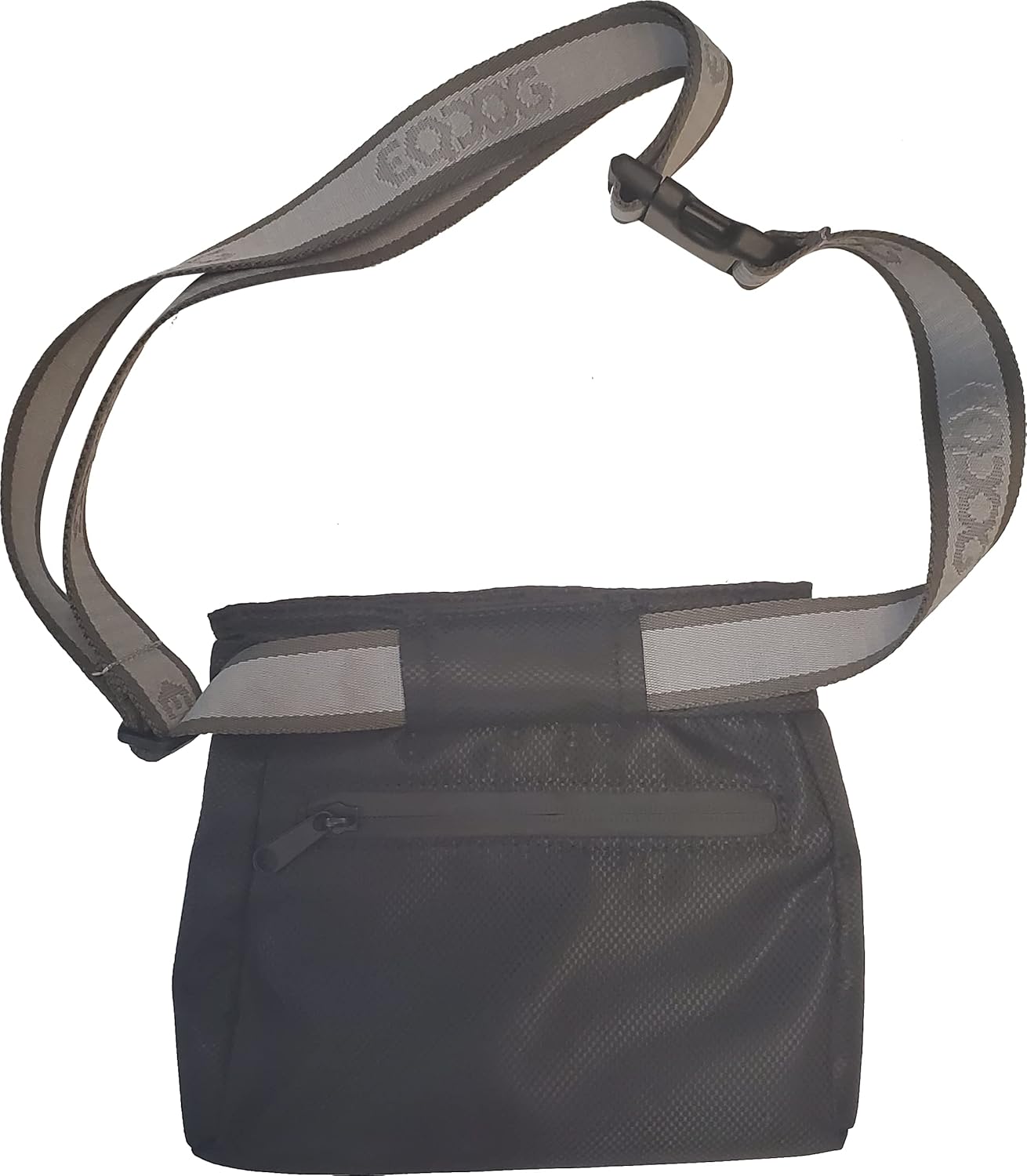 EQDOG Treat Bag: Hands-Free Training Pouch with Magnetic Closure