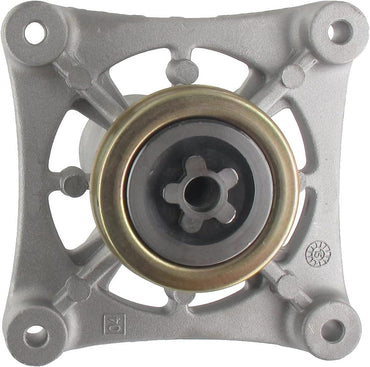 Greenstar 25791 Adjustable 48‑Inch Blade Bearing for Husqvarna - Gomix Brands Outlet