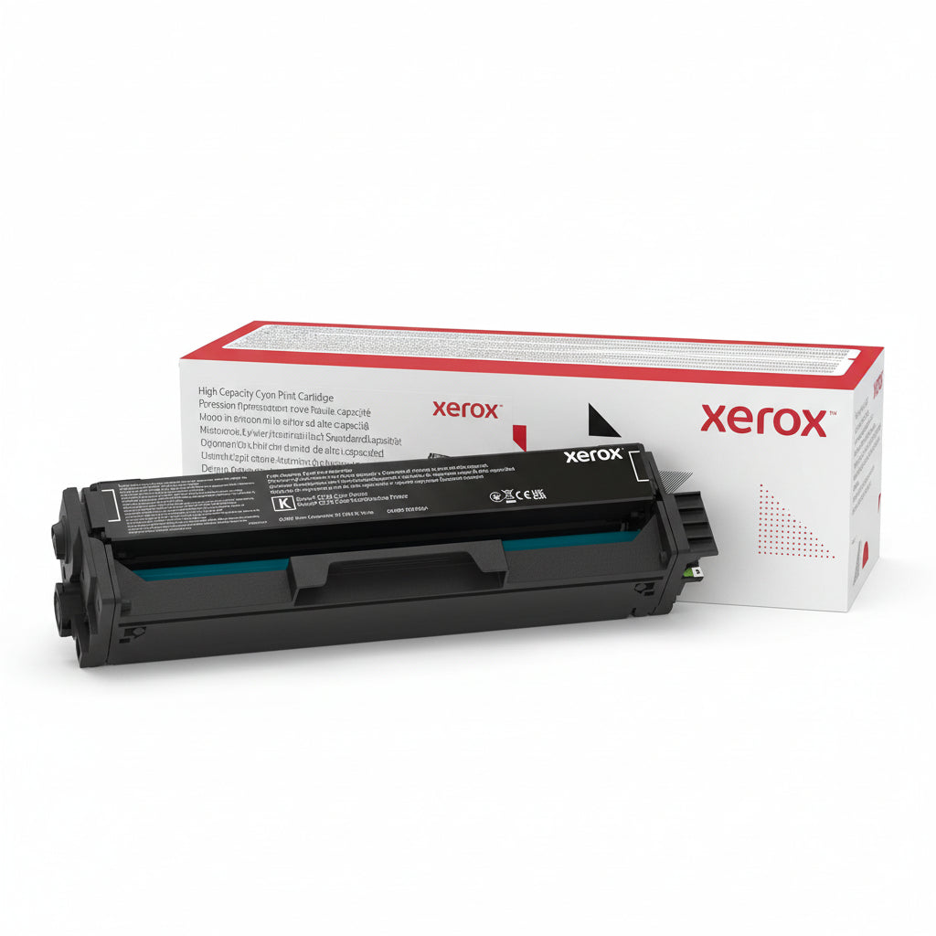 Xerox C230/C235 Toner Cartridge