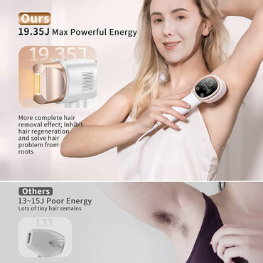 https://m.media-amazon.com/images/I/71HBKc6B6cL._AC_SL1500_.jpg