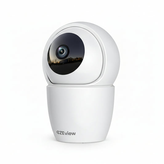 https://m.media-amazon.com/images/I/71IyvsFaJzL._AC_SL1500_.jpg