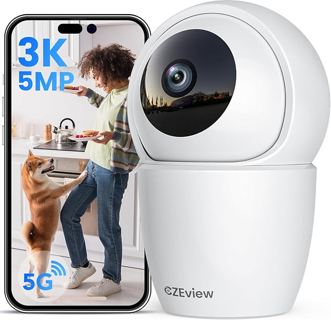 https://m.media-amazon.com/images/I/71IyvsFaJzL._AC_SX679_.jpg