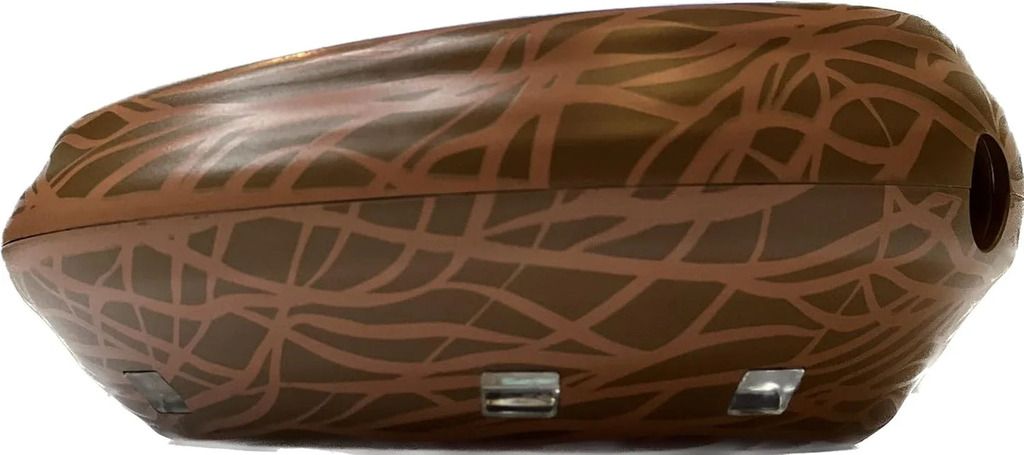 NuPro Owl Nest Stand for Echo Dot 5th Gen Kids - Gomix Brands Outlet