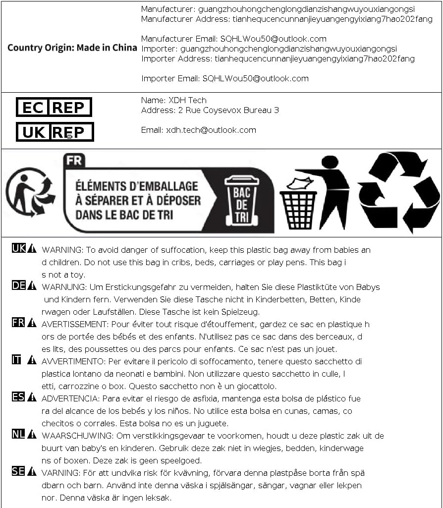 HANXIULIN Summer Cowboy Wide Brim Sun Hat for Adults