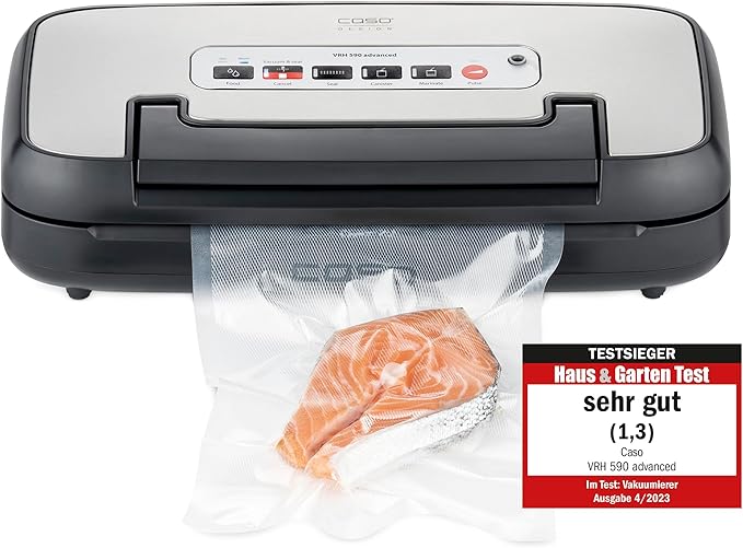 https://m.media-amazon.com/images/I/71Jrvz6t+cL._AC_SX679_.jpg