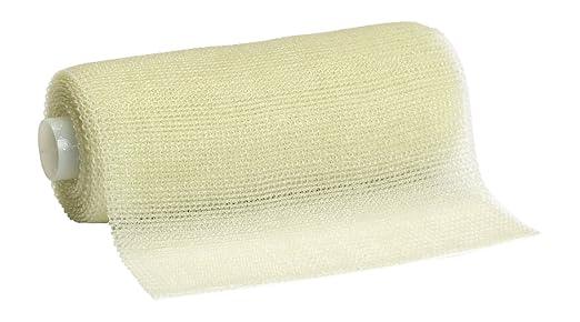 3M Scotchcast Plus Fiberglass Casting Bandage 10cm x 3.65m Pack of 10 - Gomix Brands Outlet