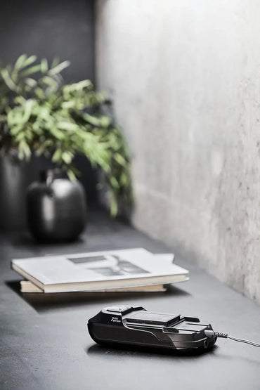 Rowenta|Tefal ZR009701 X-Force 11.60 Lithium-Ion Battery for Extended Cleaning Power - Gomix Brands Outlet