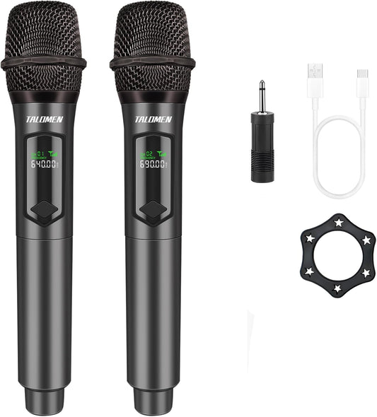 https://m.media-amazon.com/images/I/71N4Kj53HqL._AC_SL1500_.jpg