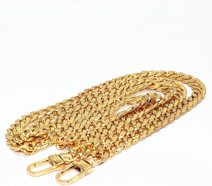 NICE Iron Bag Chain Strap for Handbags