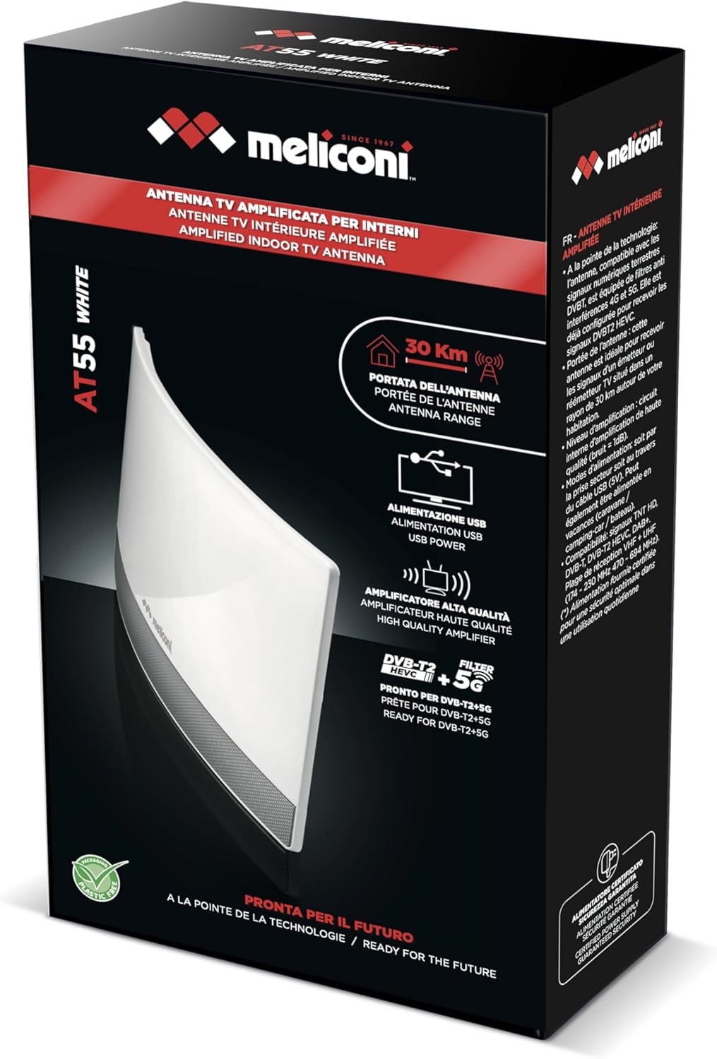 https://m.media-amazon.com/images/I/71NydFwZZlL._AC_SL1500_.jpg