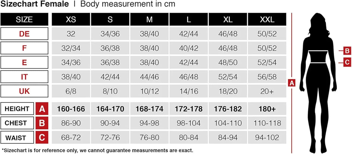 Widmann Milano Bavarian Dirndl Costume - Gomix Brands Outlet