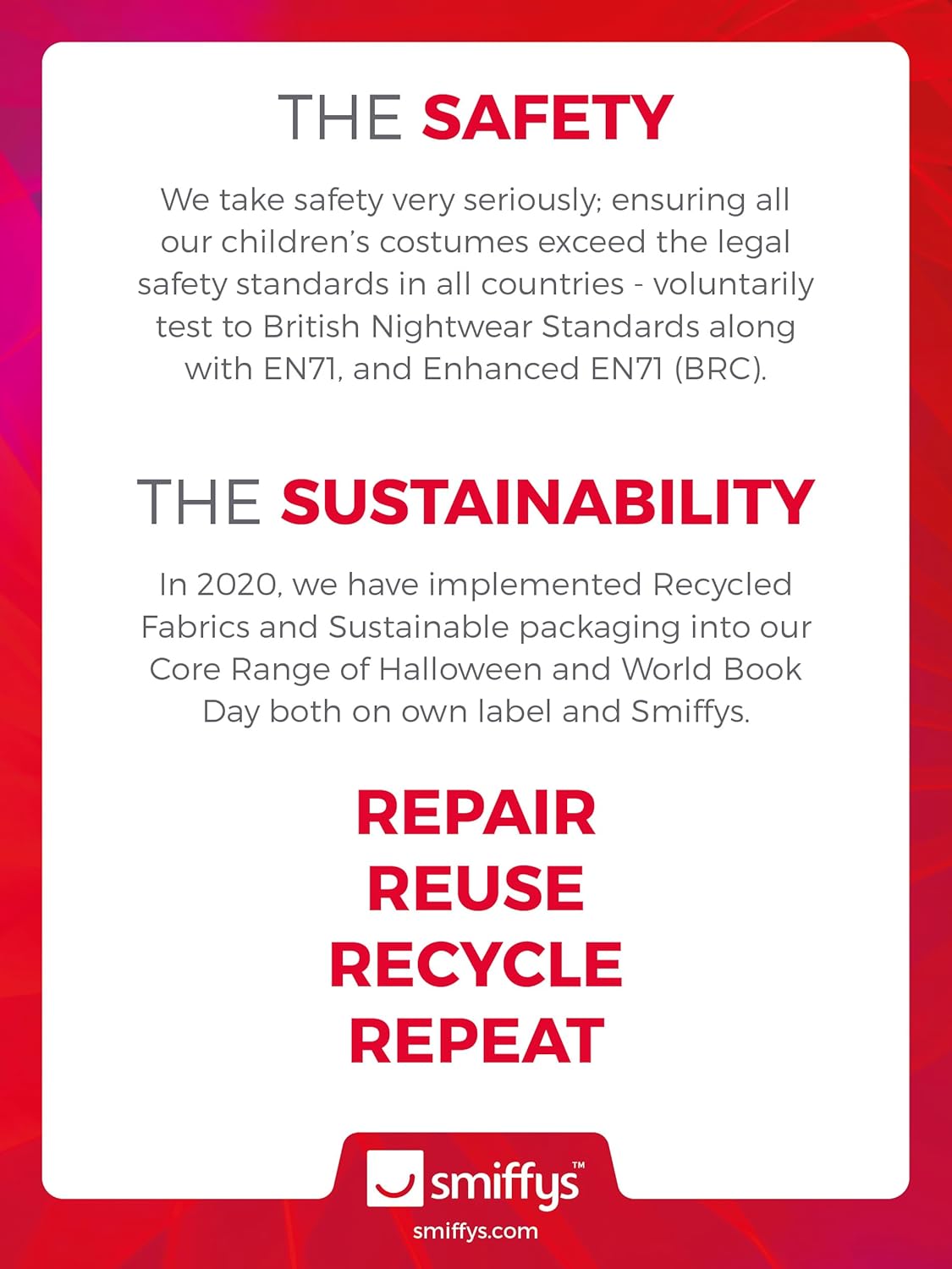 Smiffys French Man Costume Set with T-Shirt, Beret, Scarf, Moustache