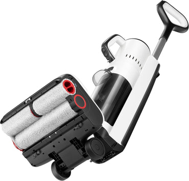 Roborock Dyad Pro Cordless Wet & Dry Vacuum 17000Pa with App Control