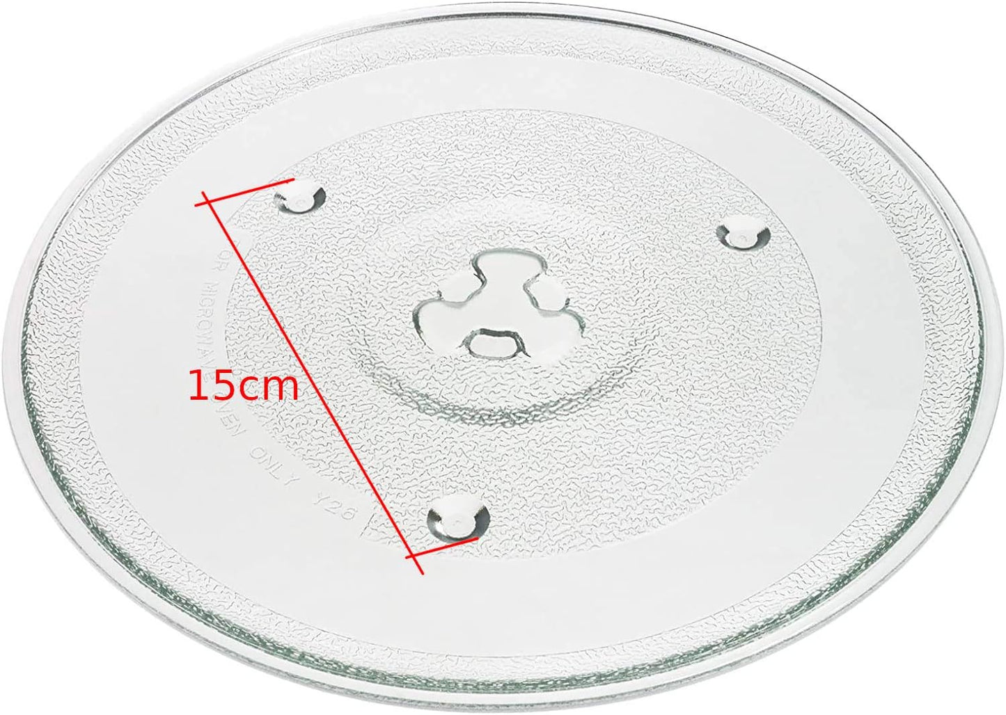 https://m.media-amazon.com/images/I/71QMRCOsJdL._AC_SL1500_.jpg