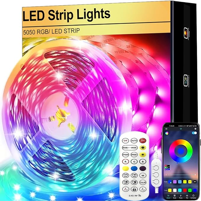 https://m.media-amazon.com/images/I/71QtI3vOXML._AC_SX679_.jpg