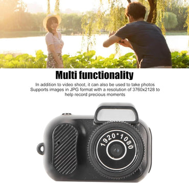 https://m.media-amazon.com/images/I/71R1S0bTMcL._AC_SL1500_.jpg