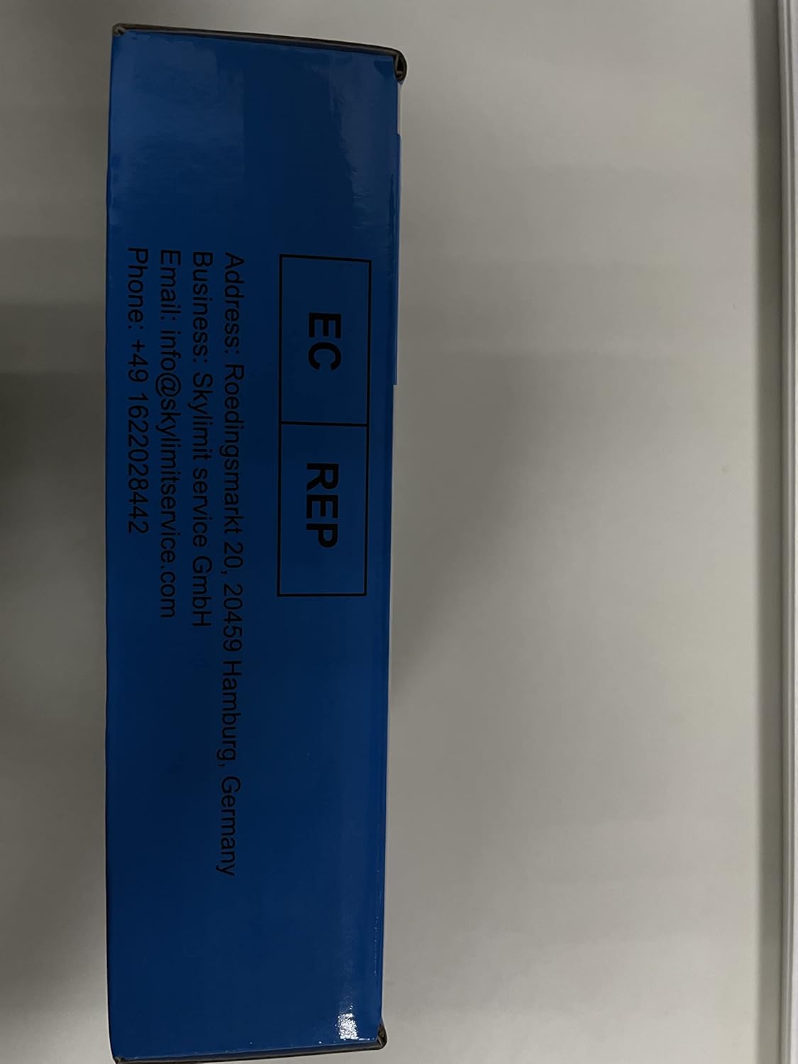 Accurate Digital Milligram Scales