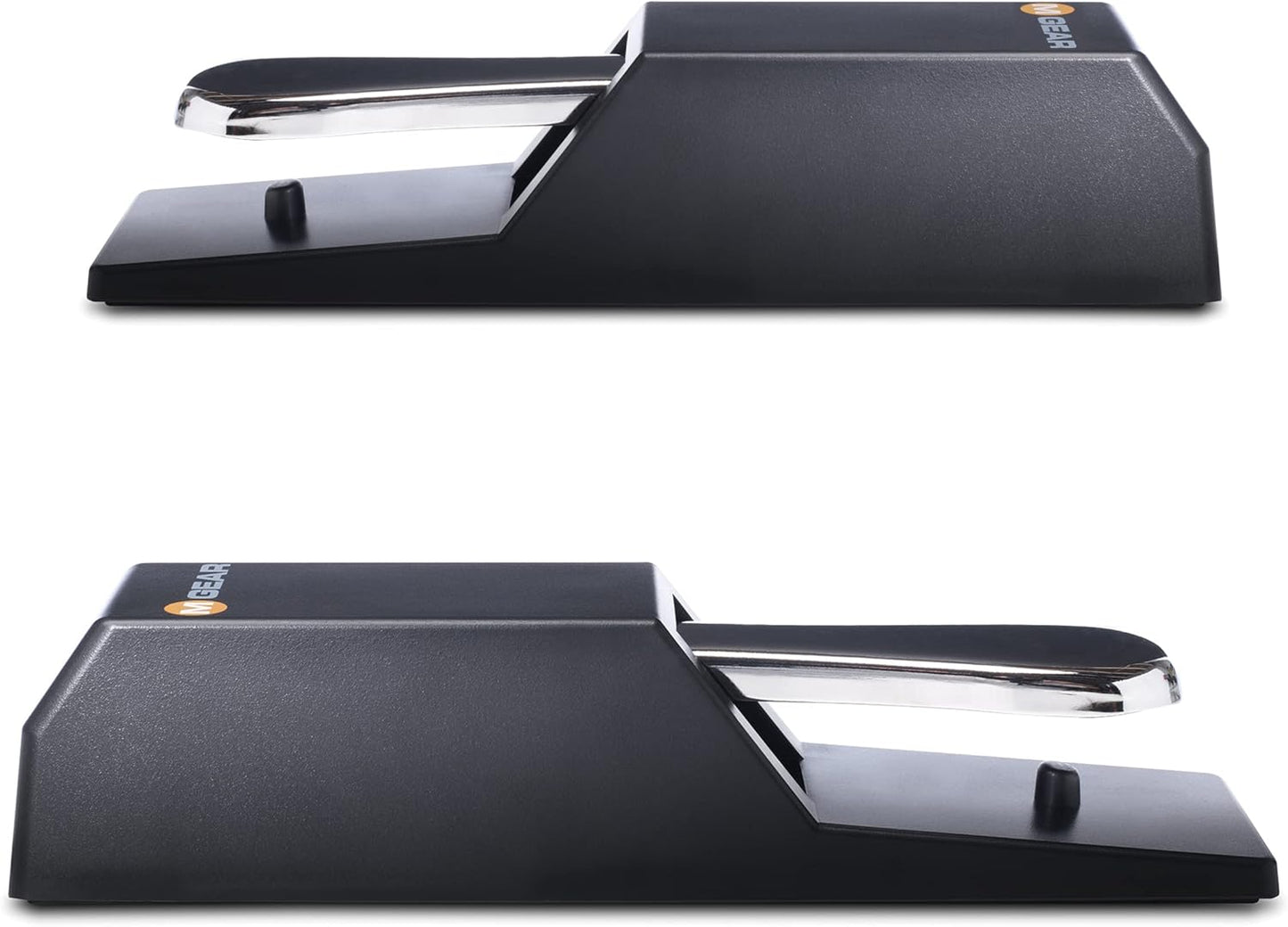 M-Audio SP-2 Universal Sustain Pedal for Keyboards and Digital Pianos