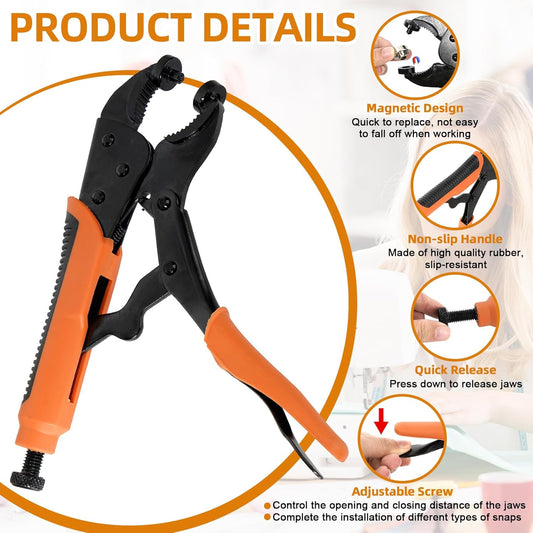 https://m.media-amazon.com/images/I/71TA7eaXTRL._AC_SL1500_.jpg