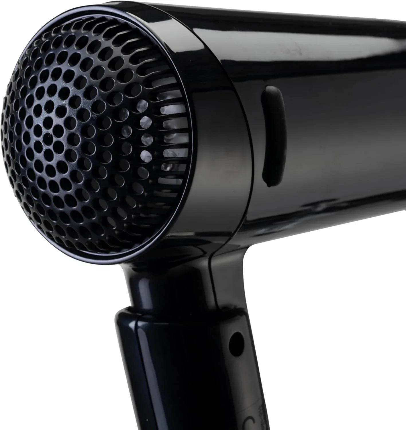 Braun Satin Hair 3 Style&Go Travel Hair Dryer 1600W - Gomix Brands Outlet