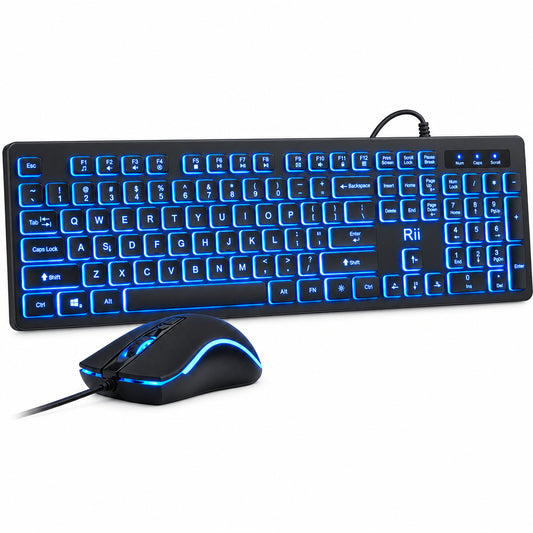 https://m.media-amazon.com/images/I/71WdQbOO2WL._AC_SL1500_.jpg