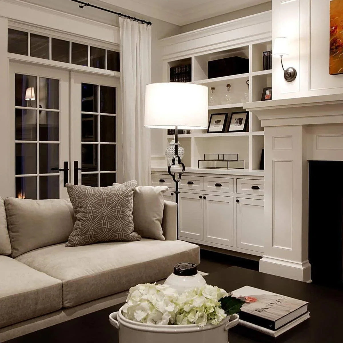 10W LED R63 E27 White 6000K Spotlight Pack of 6 - Gomix Brands Outlet