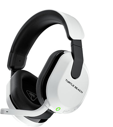 Turtle Beach Stealth 600 Wireless Gaming Headset with 80‑Hour Battery