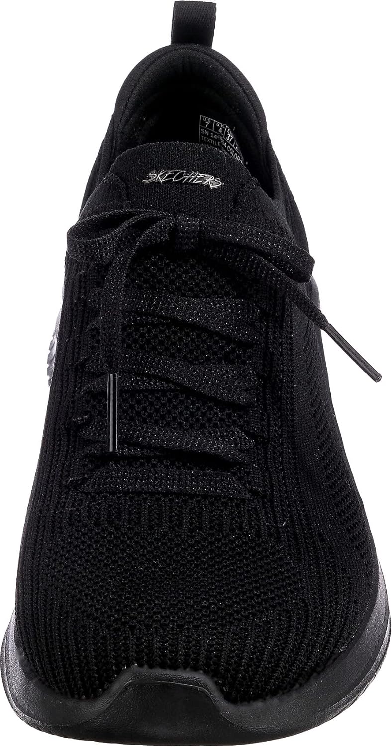 Skechers Women's Ultra Flex 3.0 Slip-On Breathable Sneakers