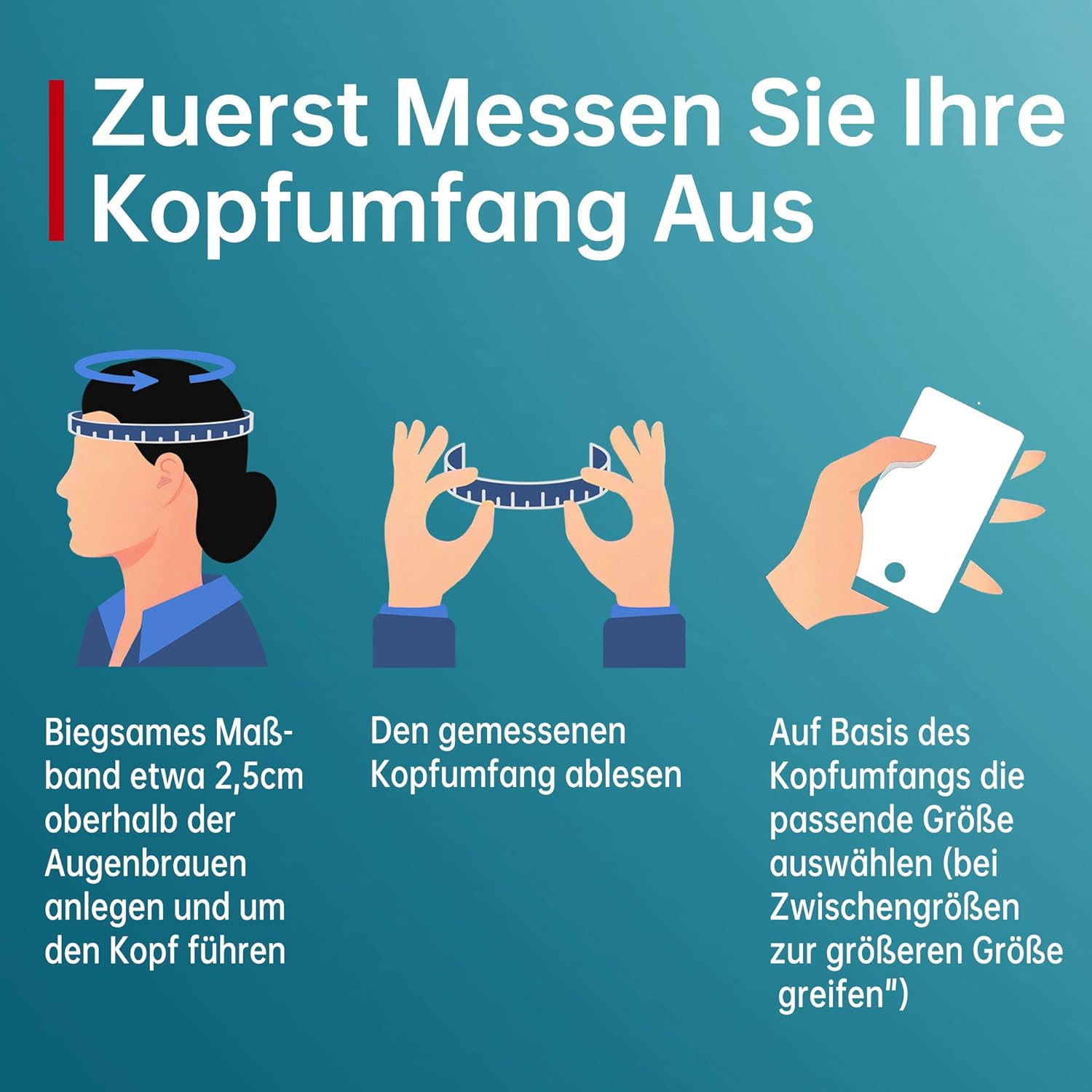 GLAMVILLA Ultralight Adjustable Multi‑Sport Helmet for Kids & Adults