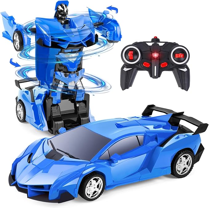 https://m.media-amazon.com/images/I/71+MOMCnamL._AC_SX679_.jpg