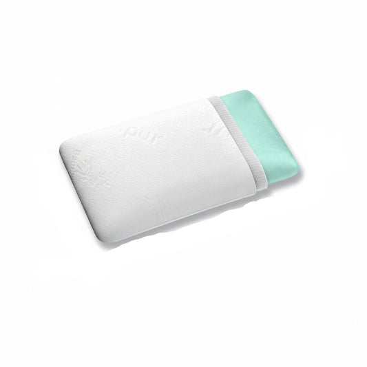 ZenPur Ergonomic Cervical Orthopedic Pillows