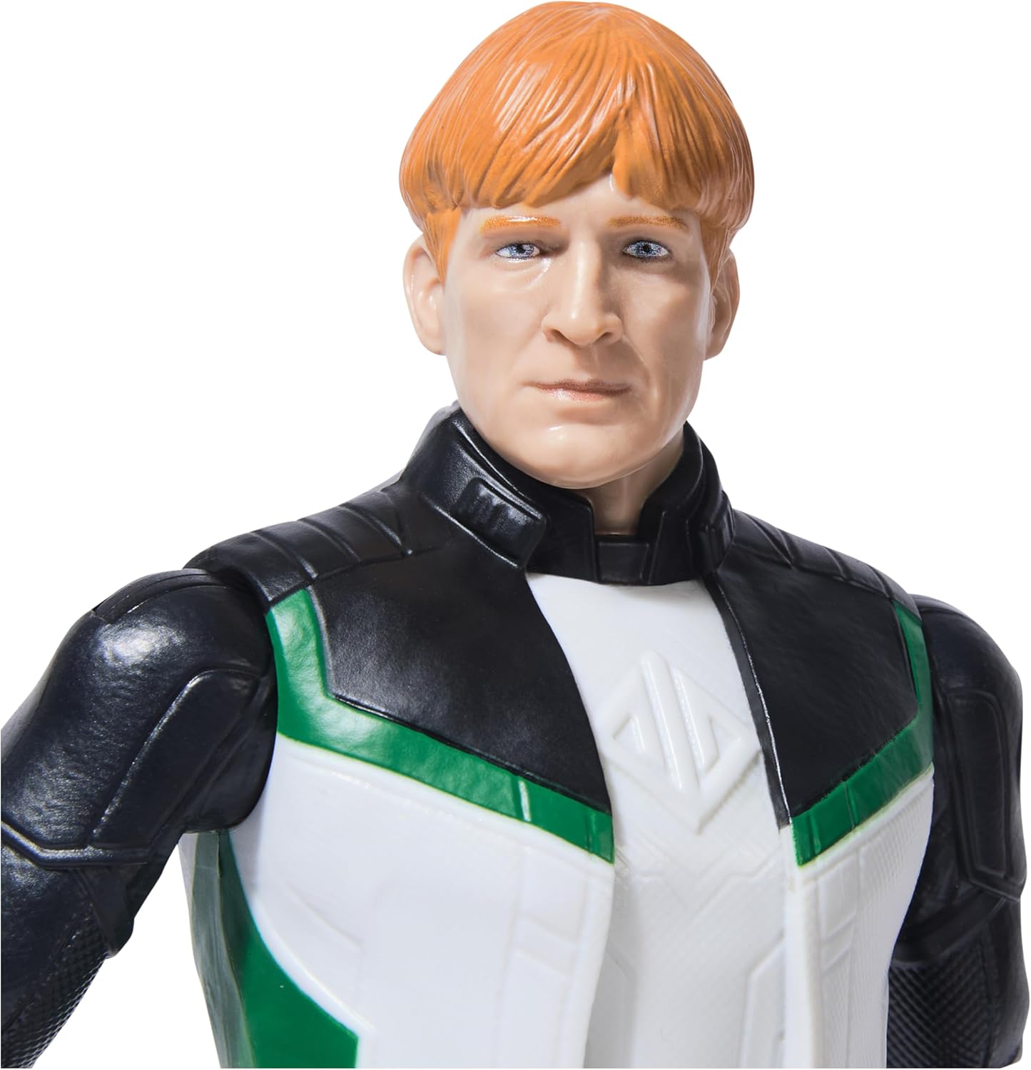 Spin Master Green Lantern 30cm Action Figure – 12 Inch Collectible