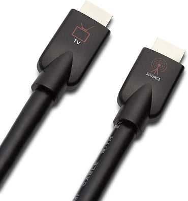 https://m.media-amazon.com/images/I/71aZyJEyX9S._AC_SL1500_.jpg