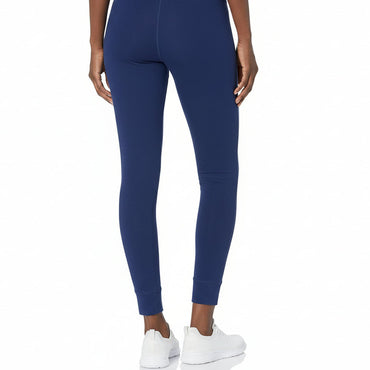 Champion Authentic Jogger Tight Leggings