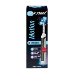 https://binbox.rossmann.cz/binbox/pub/PRODUCT-553964/71b3c8efcf97fd55ae697d34?v=138819f7&size=240px