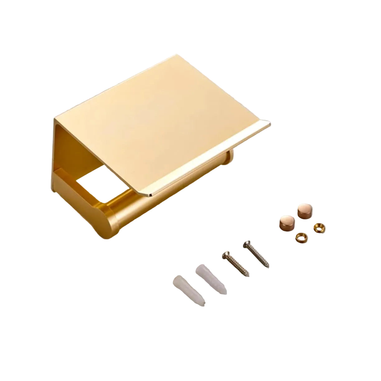 https://m.media-amazon.com/images/I/71baFMPG+gL._AC_SL1223_.jpg