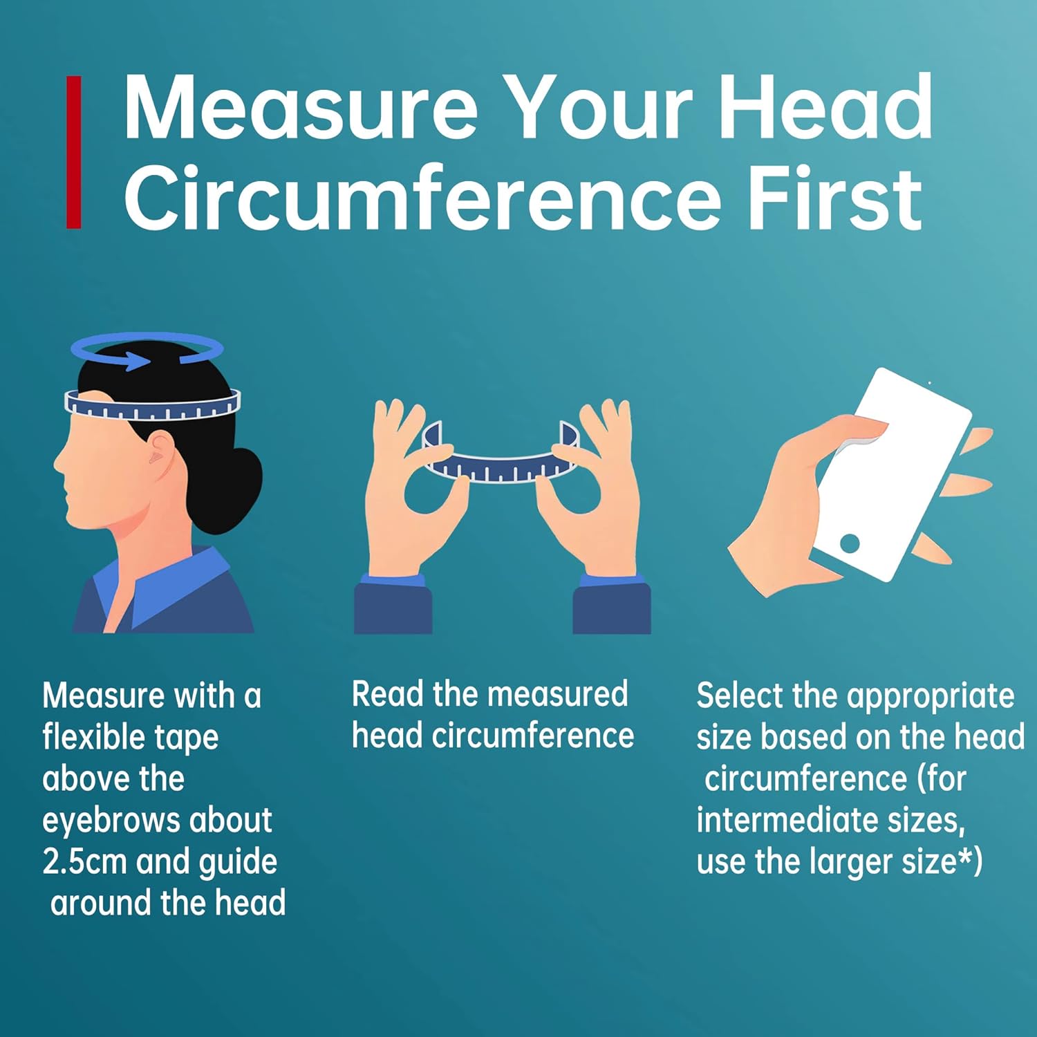 Glamvilla Ultralight Multi-Sport Helmet for Kids & Adults - Adjustable, Protective, Macaron Colors