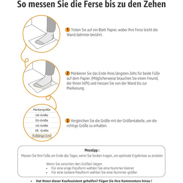 Everlight Women's Lightweight Non‑Slip Trainer Shoes with Trip Protection. - Gomix Brands Outlet