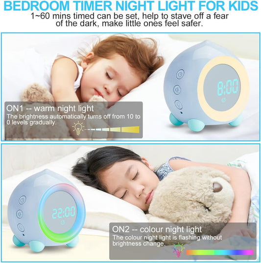 https://m.media-amazon.com/images/I/71cyr84pGZL._AC_SL1200_.jpg