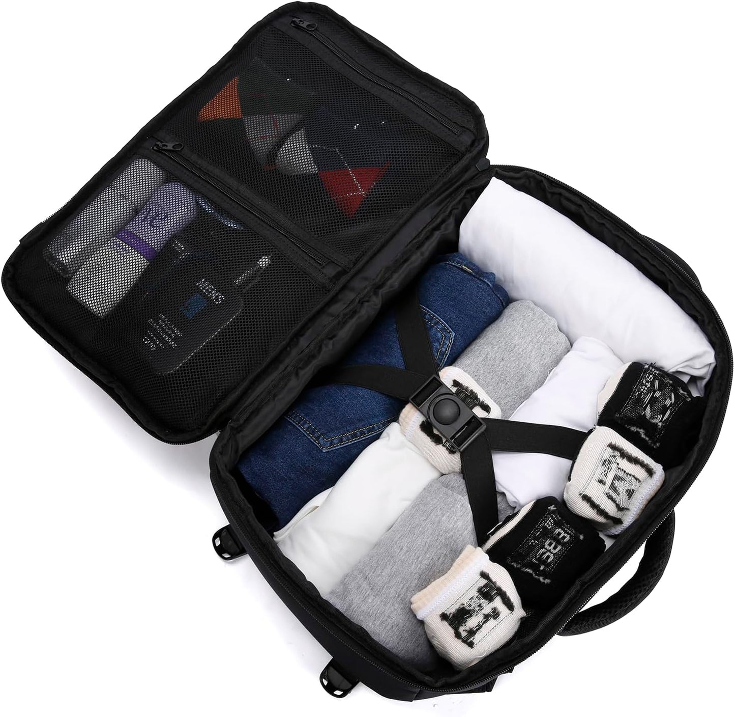 Ryanair Carry On Backpack