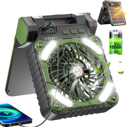 https://m.media-amazon.com/images/I/71eNLZZULcL._AC_SL1500_.jpg