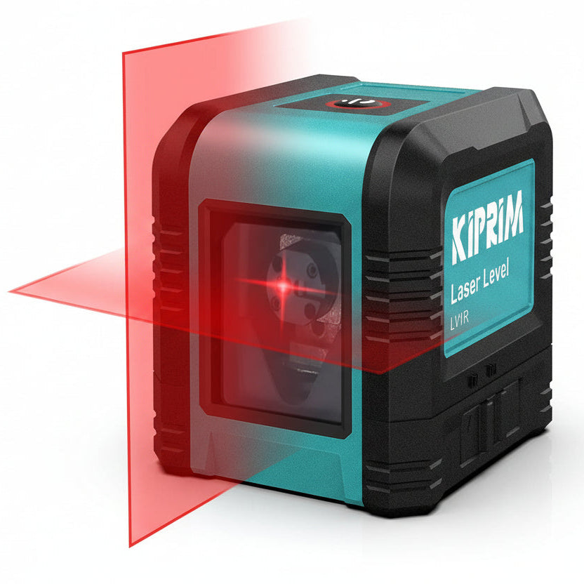 https://m.media-amazon.com/images/I/71eSjSDxVmL._AC_SL1500_.jpg