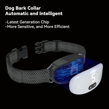 https://m.media-amazon.com/images/I/71eeQLAUZ5L._AC_SL1500_.jpg