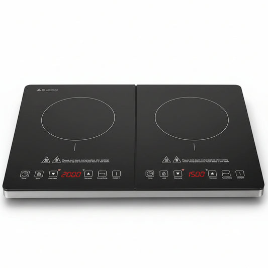 https://m.media-amazon.com/images/I/71gLM2zIdZL._AC_SL1500_.jpg