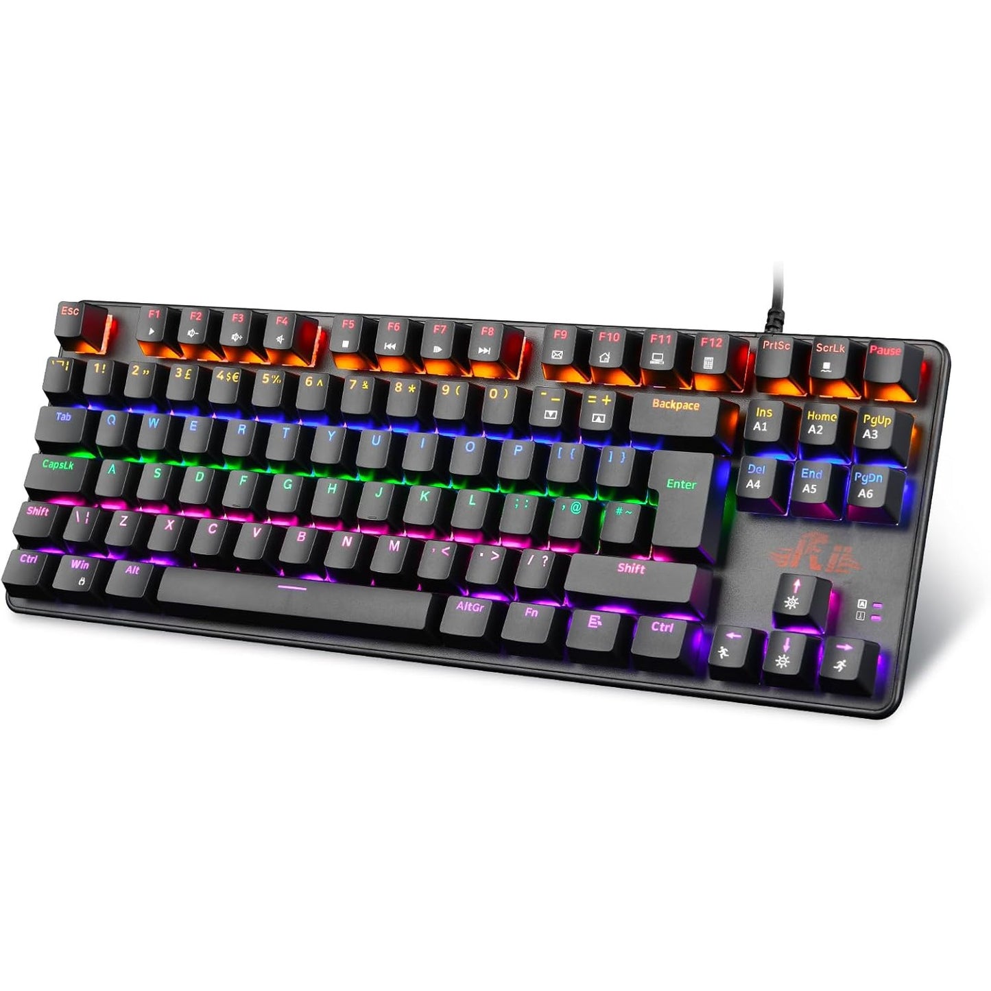 https://m.media-amazon.com/images/I/71GW+UqdRTL._AC_SL1500_.jpg